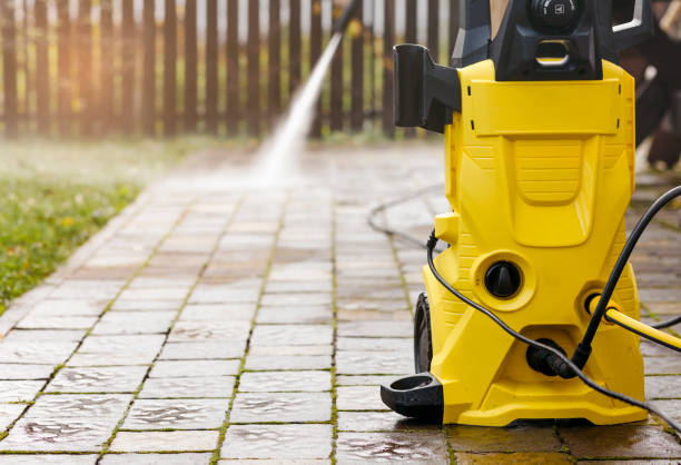  Thermopolis, WY Pressure Washing Pros